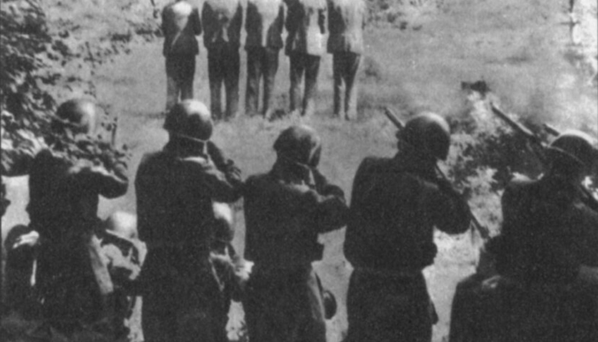 Dane, historia dia recuerdo italia